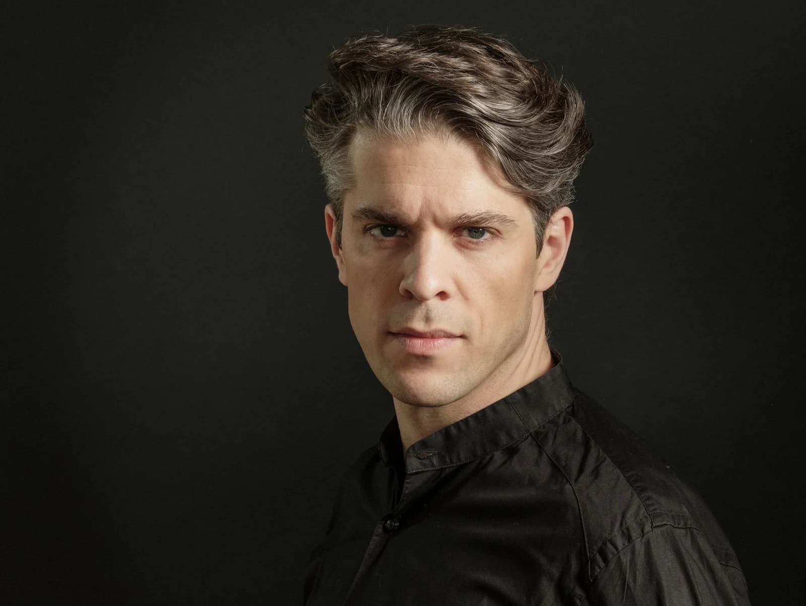 Andreas Hotz