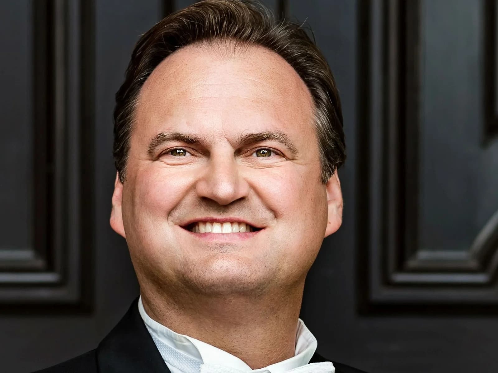 Michael Heim