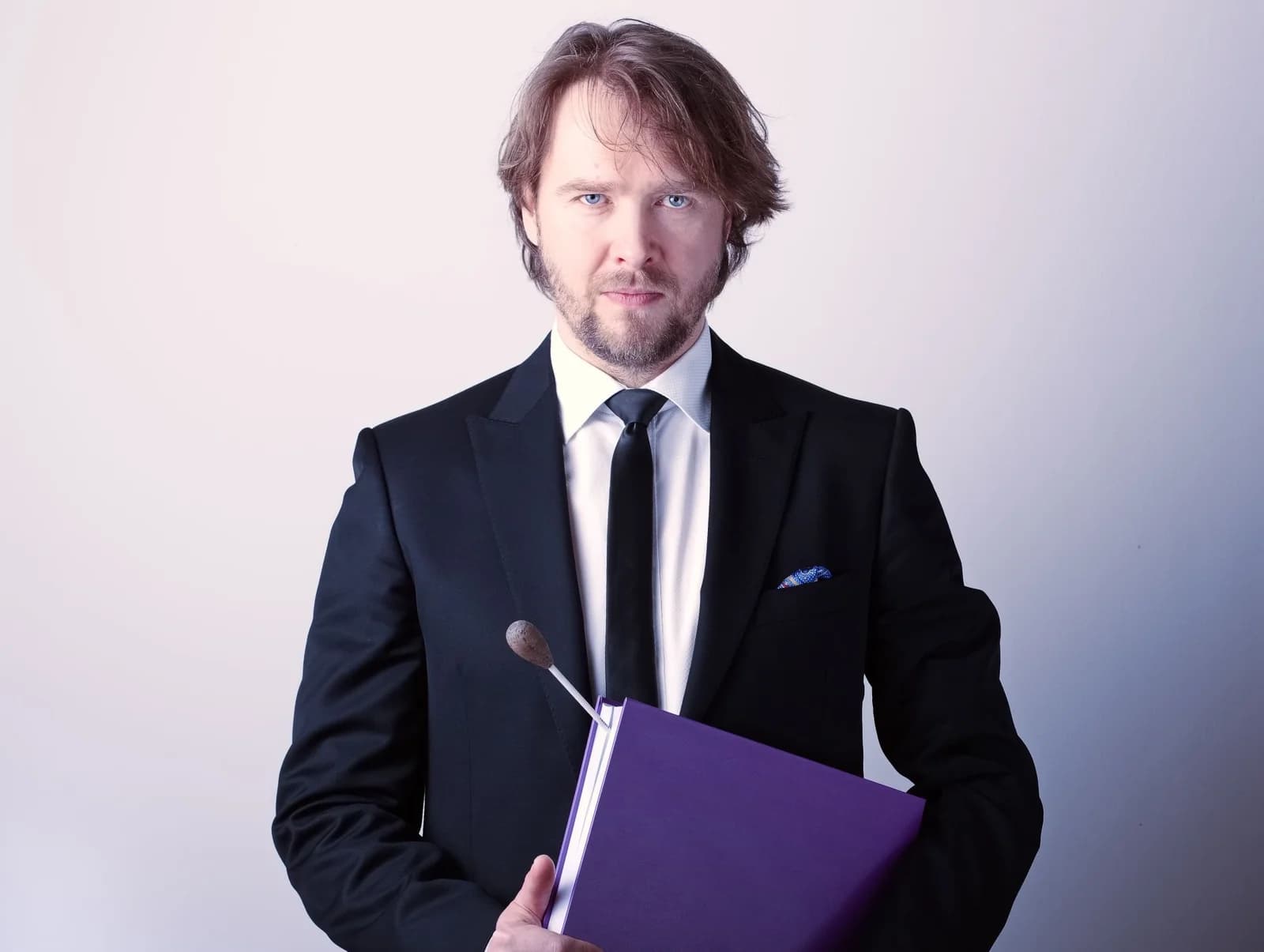 Mihkel Kuetson