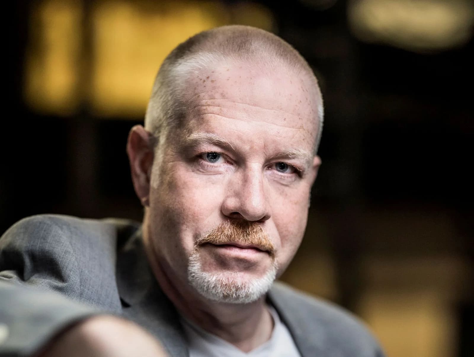 Oliver Weidinger