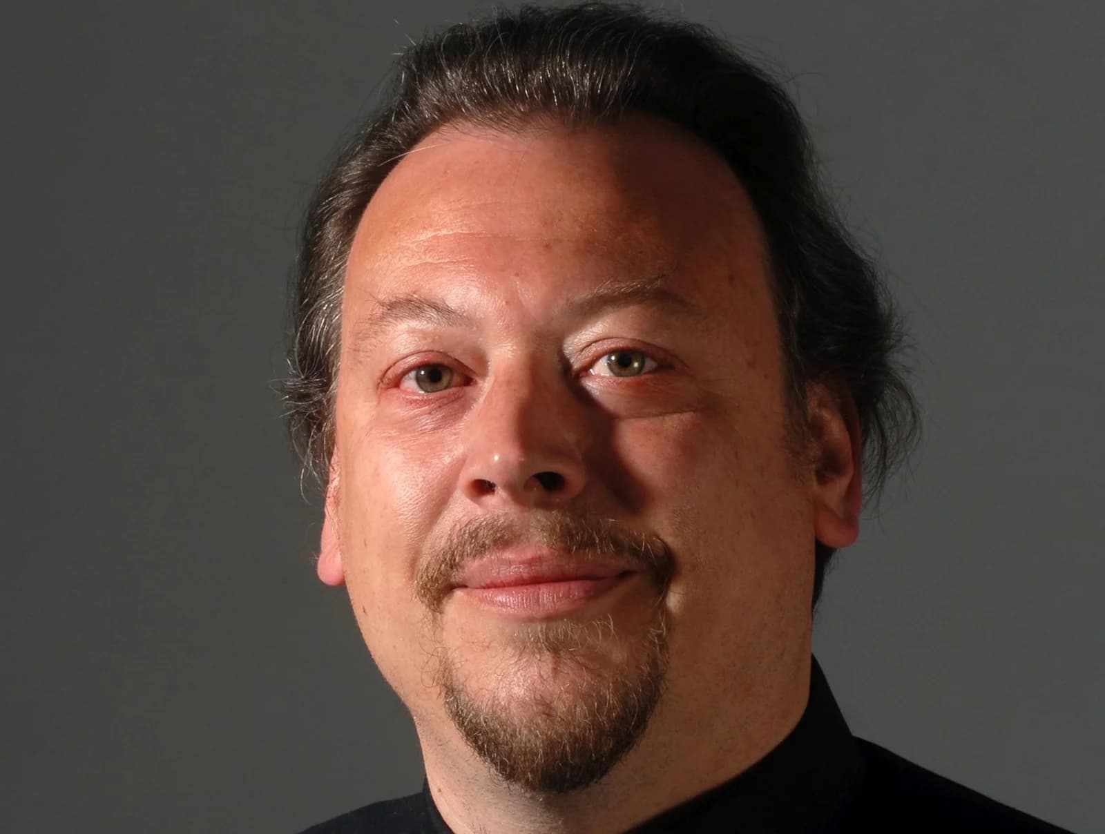 Stephan Stoll