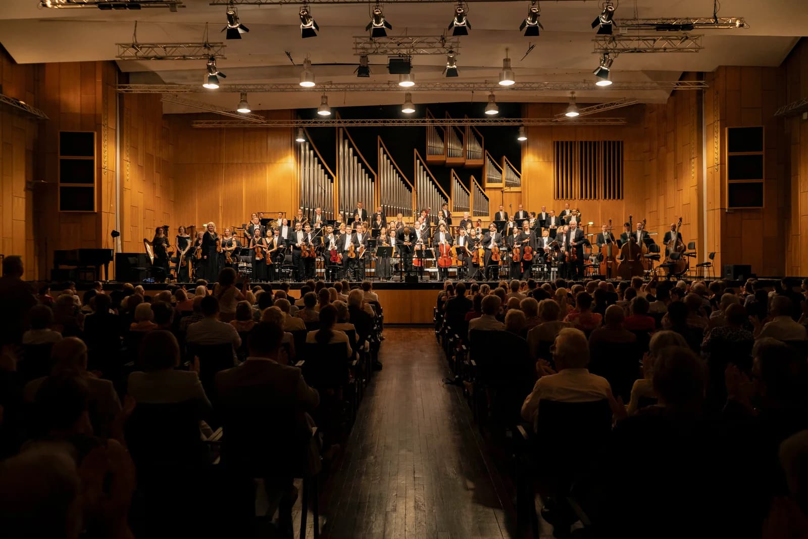 Konzert