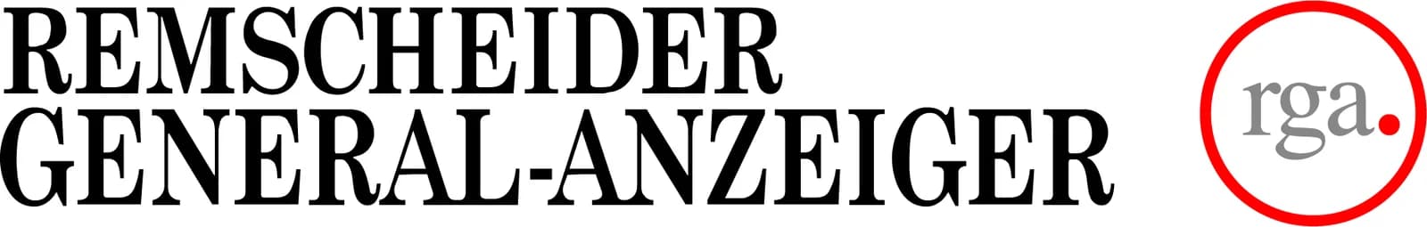 Remscheider General-Anzeiger