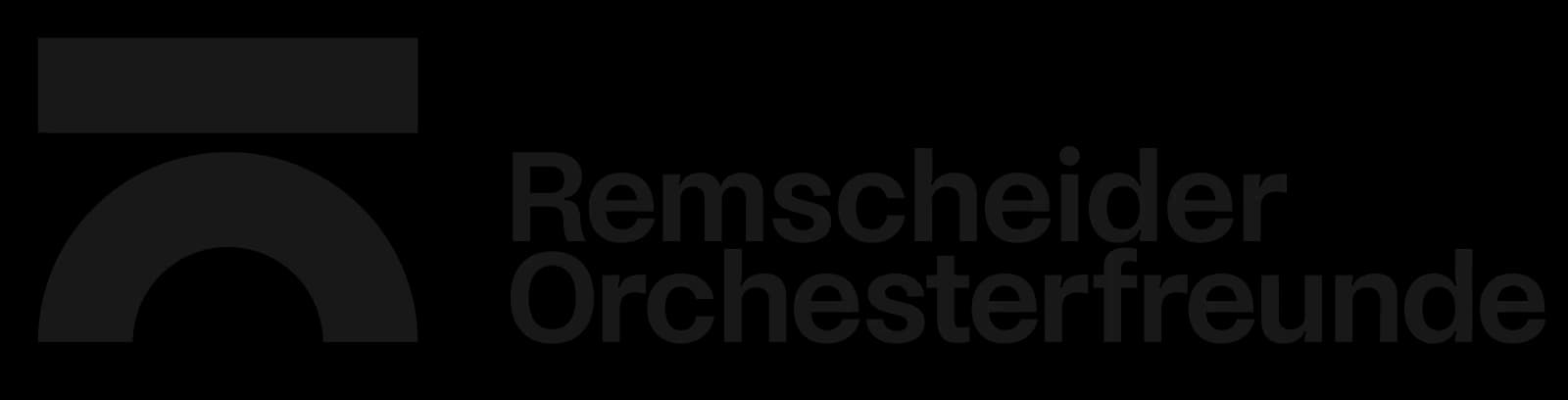 Remscheider Orchesterfreunde