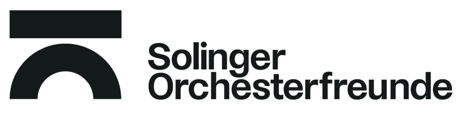 Solinger Orchesterfreunde