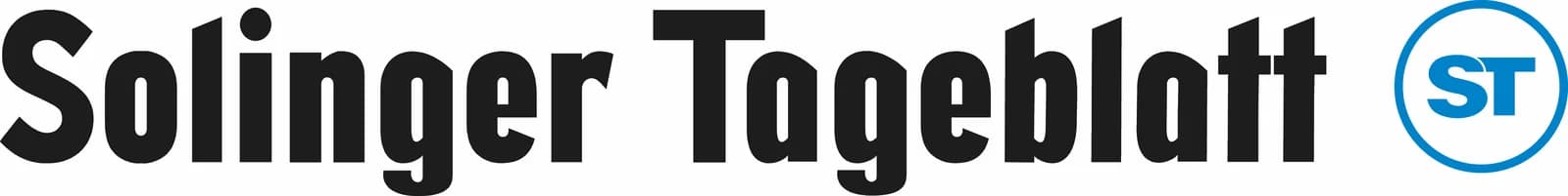 Solinger Tageblatt