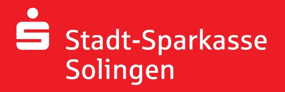 Stadt-Sparkasse Solingen