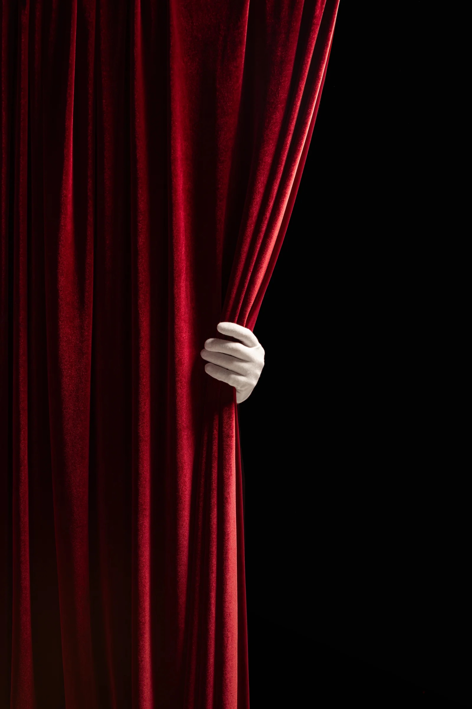 Spielzeiteröffnungsgala