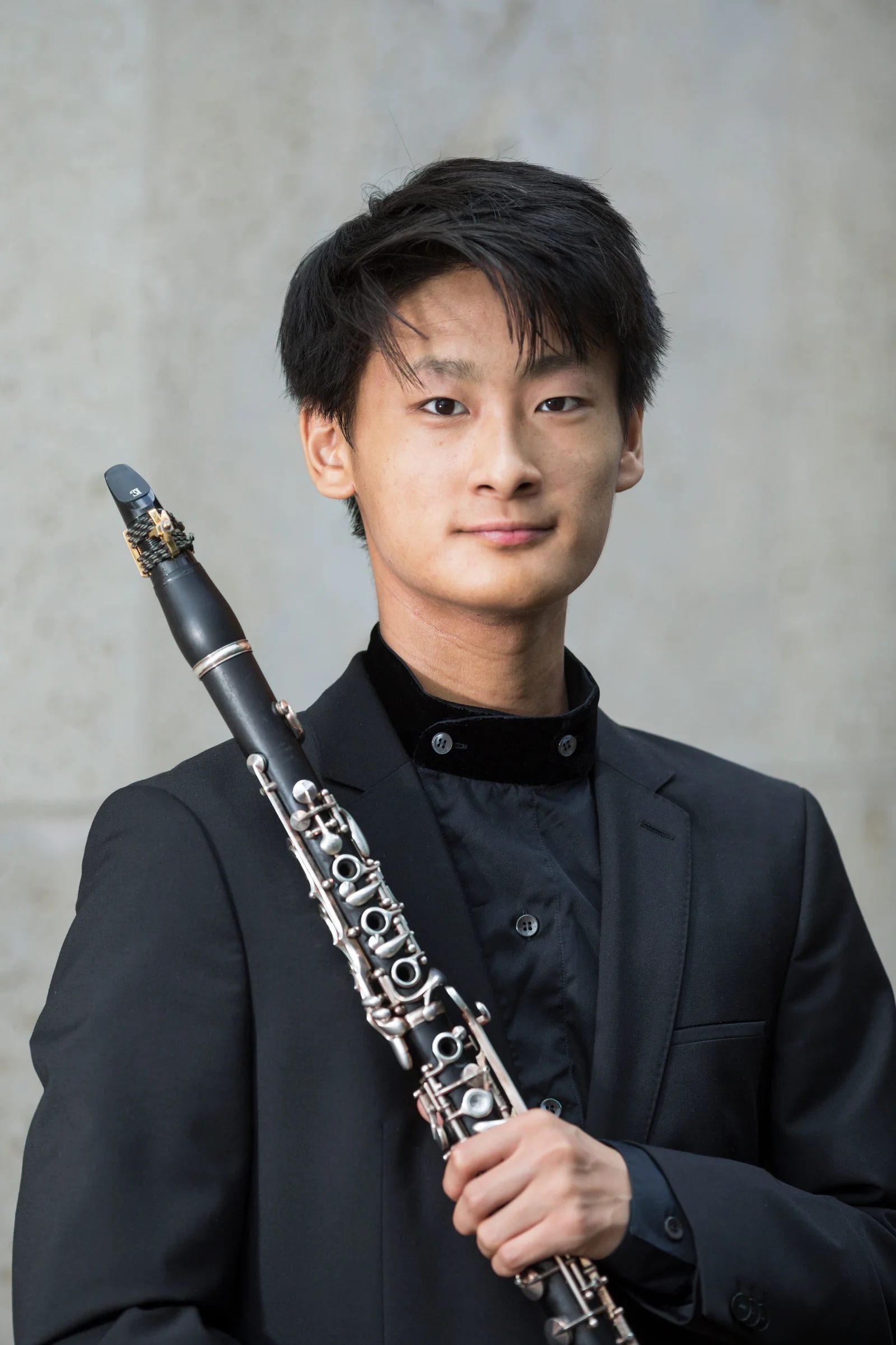 2. Philharmonisches Konzert