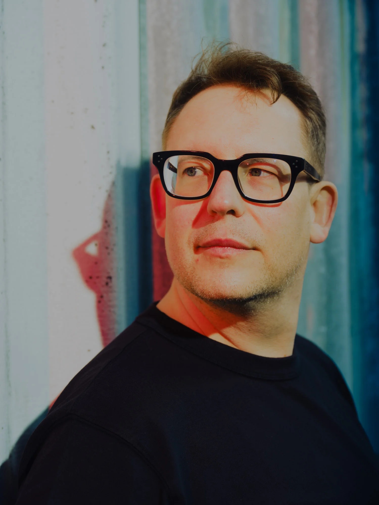 3. Philharmonisches Konzert