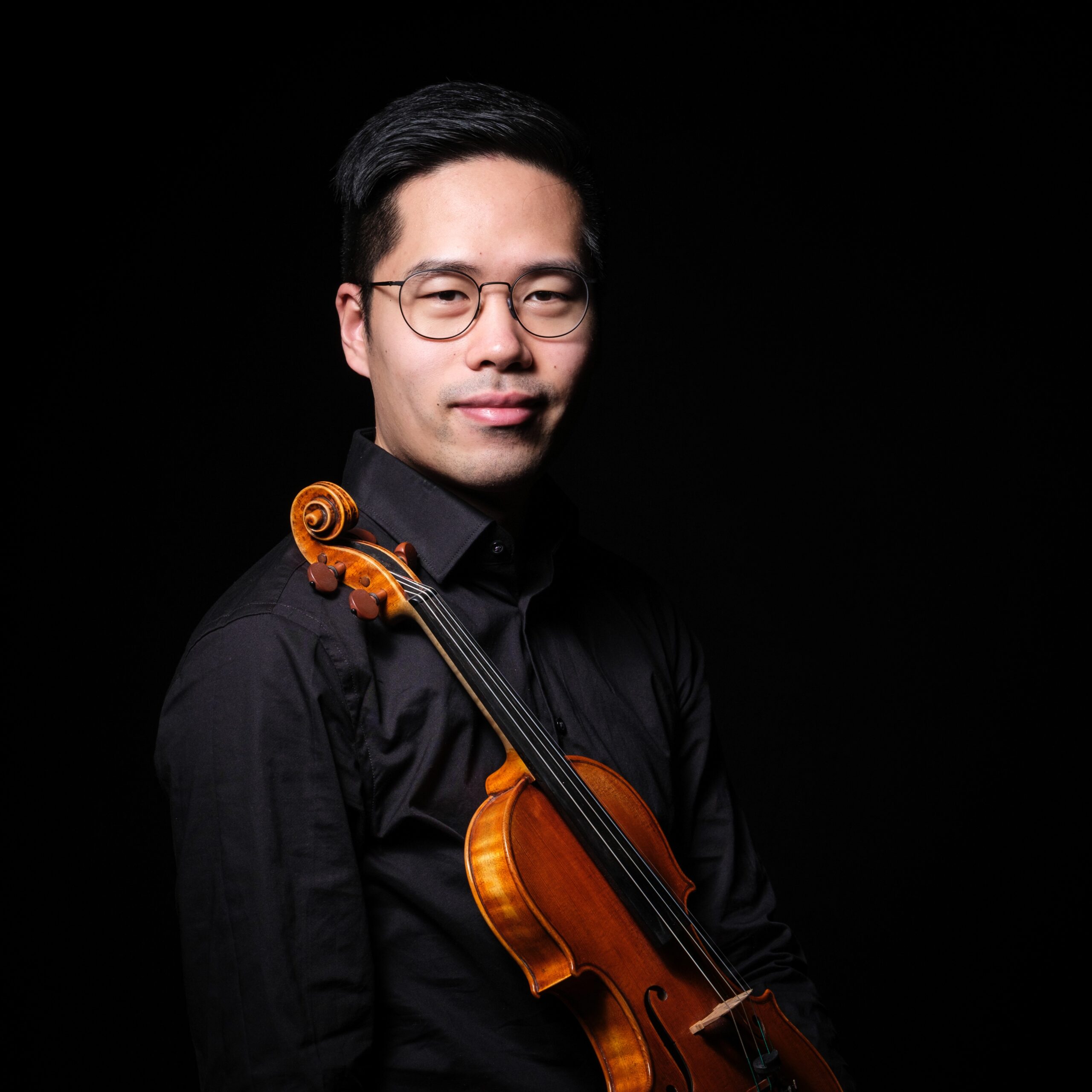 jeffrey-chee-chung-kok-bergische-symphoniker